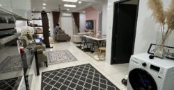 Glenmarie Johor, 2-Sty Terrace 22×75 Glenmarie Johor 2-Storey Terrace House – ( 22 x 75 ) Move-in Condition – ( Renovated )