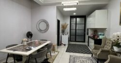 Glenmarie Johor, 2-Sty Terrace 22×75 Glenmarie Johor 2-Storey Terrace House – ( 22 x 75 ) Move-in Condition – ( Renovated )