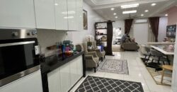 Glenmarie Johor, 2-Sty Terrace 22×75 Glenmarie Johor 2-Storey Terrace House – ( 22 x 75 ) Move-in Condition – ( Renovated )