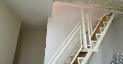 Glenmarie Johor, 2-Sty Terrace 22×75 Glenmarie Johor 2-Storey Terrace House – ( 22 x 75 ) Move-in Condition – ( Renovated )