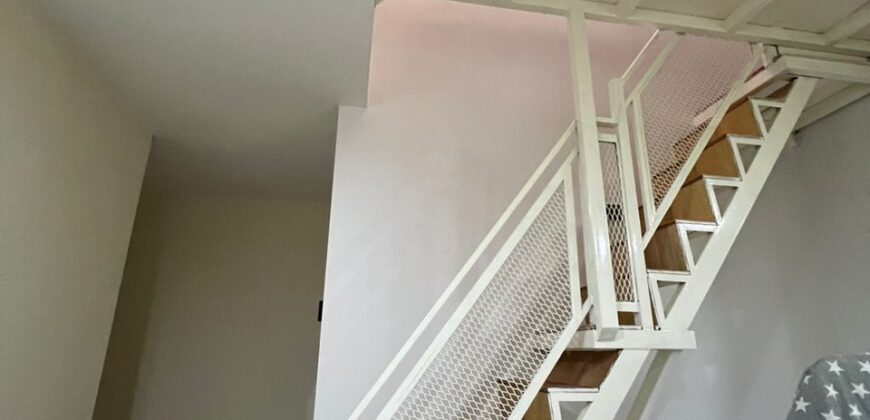 Glenmarie Johor, 2-Sty Terrace 22×75 Glenmarie Johor 2-Storey Terrace House – ( 22 x 75 ) Move-in Condition – ( Renovated )