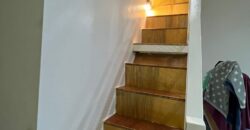Glenmarie Johor, 2-Sty Terrace 22×75 Glenmarie Johor 2-Storey Terrace House – ( 22 x 75 ) Move-in Condition – ( Renovated )