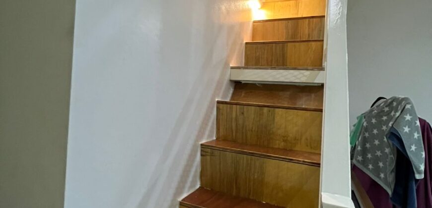 Glenmarie Johor, 2-Sty Terrace 22×75 Glenmarie Johor 2-Storey Terrace House – ( 22 x 75 ) Move-in Condition – ( Renovated )
