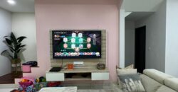 Glenmarie Johor, 2-Sty Terrace 22×75 Glenmarie Johor 2-Storey Terrace House – ( 22 x 75 ) Move-in Condition – ( Renovated )