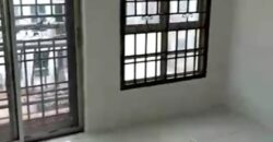 Park Avenue Apartment near by PARADIGM MALL