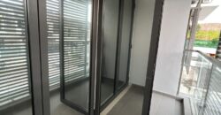 Glenmarie Johor, 2-Sty Terrace 22×75 Glenmarie Johor 2-Storey Terrace House – ( 22 x 75 ) Move-in Condition – ( Renovated )