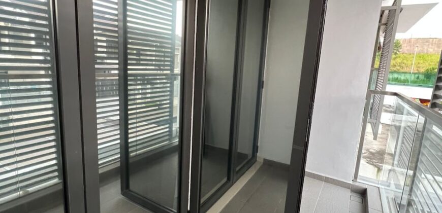 Glenmarie Johor, 2-Sty Terrace 22×75 Glenmarie Johor 2-Storey Terrace House – ( 22 x 75 ) Move-in Condition – ( Renovated )