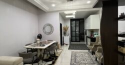 Glenmarie Johor, 2-Sty Terrace 22×75 Glenmarie Johor 2-Storey Terrace House – ( 22 x 75 ) Move-in Condition – ( Renovated )