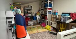 Glenmarie Johor, 2-Sty Terrace 22×75 Glenmarie Johor 2-Storey Terrace House – ( 22 x 75 ) Move-in Condition – ( Renovated )