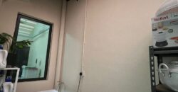 Glenmarie Johor, 2-Sty Terrace 22×75 Glenmarie Johor 2-Storey Terrace House – ( 22 x 75 ) Move-in Condition – ( Renovated )