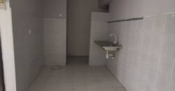 PARK AVENUE 3 BEDROOM APARTMENT FOR SALE AT TAMAN TAMPOI INDAH JB