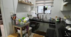 Glenmarie Johor, 2-Sty Terrace 22×75 Glenmarie Johor 2-Storey Terrace House – ( 22 x 75 ) Move-in Condition – ( Renovated )