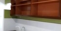 Park Avenue Apartment near by PARADIGM MALL
