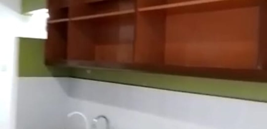 Park Avenue Apartment near by PARADIGM MALL