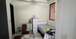 Glenmarie Johor, 2-Sty Terrace 22×75 Glenmarie Johor 2-Storey Terrace House – ( 22 x 75 ) Move-in Condition – ( Renovated )