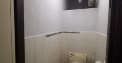 PARK AVENUE 3 BEDROOM APARTMENT FOR SALE AT TAMAN TAMPOI INDAH JB