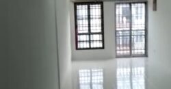 Park Avenue Apartment near by PARADIGM MALL