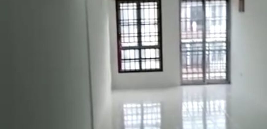 Park Avenue Apartment near by PARADIGM MALL
