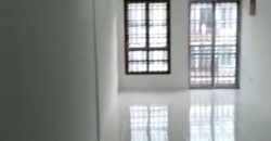 Park Avenue Apartment near by PARADIGM MALL