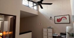 Adda Heights Double Storey Cluster House for Sale