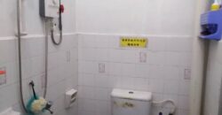 Bukit Kempas Double storey house for sale