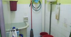 Bukit Kempas Double storey house for sale