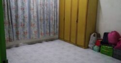 Bukit Kempas Double storey house for sale