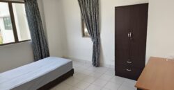 Danga View Apartment fully furnish unit for Sale or for rent!!! 🏘️🏘️*