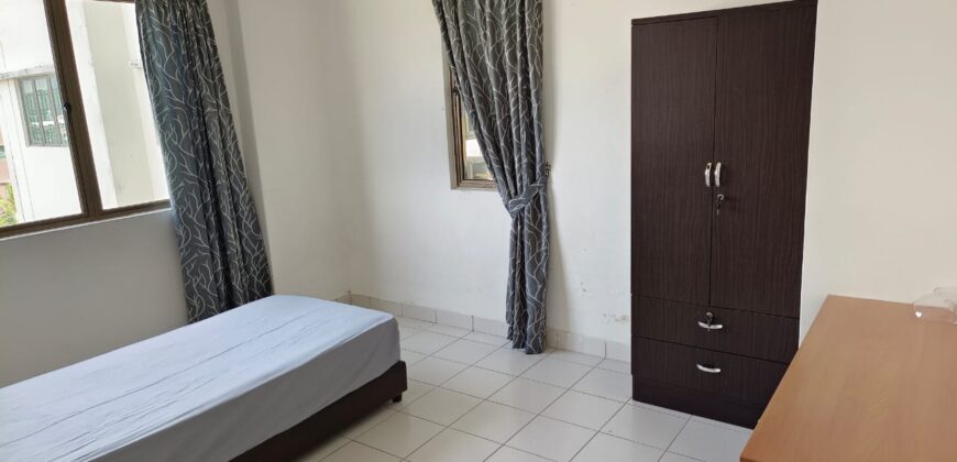 Danga View Apartment fully furnish unit for Sale or for rent!!! 🏘️🏘️*