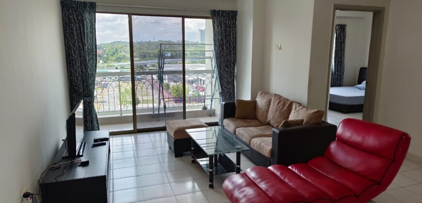 Danga View Apartment fully furnish unit for Sale or for rent!!! 🏘️🏘️*