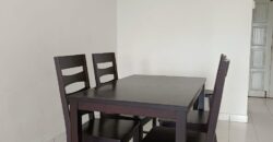 Danga View Apartment fully furnish unit for Sale or for rent!!! 🏘️🏘️*