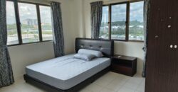 Danga View Apartment fully furnish unit for Sale or for rent!!! 🏘️🏘️*