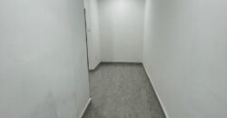 Desa Cemerlang Double Storey House for Sale