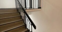 Desa Cemerlang Double Storey House for Sale
