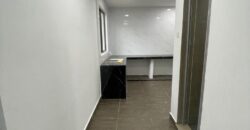 Desa Cemerlang Double Storey House for Sale