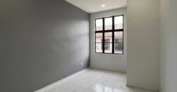 Desa Cemerlang Double Storey House for Sale