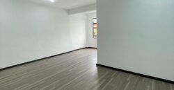Desa Cemerlang Double Storey House for Sale