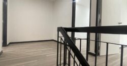 Desa Cemerlang Double Storey House for Sale
