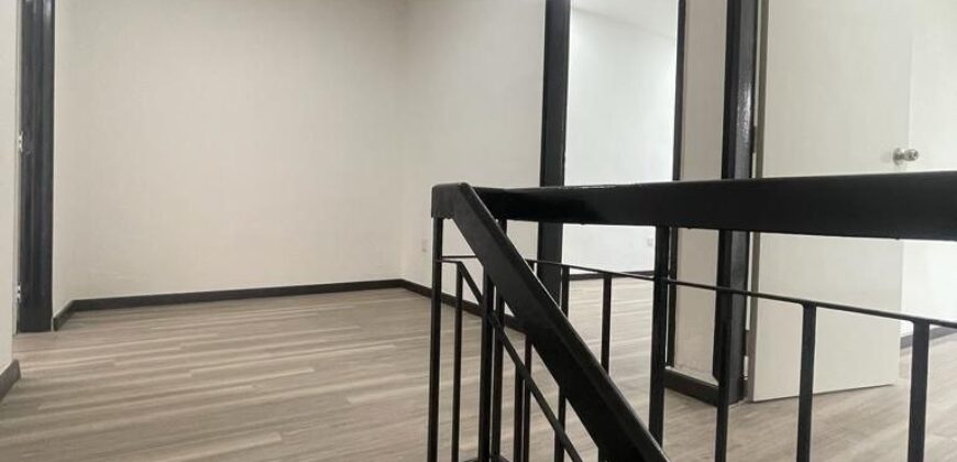 Desa Cemerlang Double Storey House for Sale