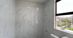 Desa Cemerlang Double Storey House for Sale