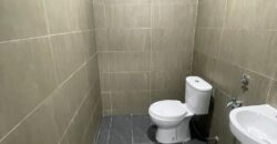 Desa Cemerlang Double Storey House for Sale