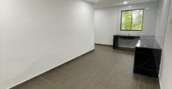 Desa Cemerlang Double Storey House for Sale