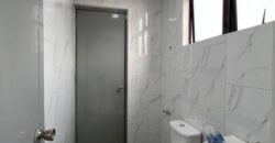 Desa Cemerlang Double Storey House for Sale