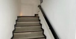 Desa Cemerlang Double Storey House for Sale