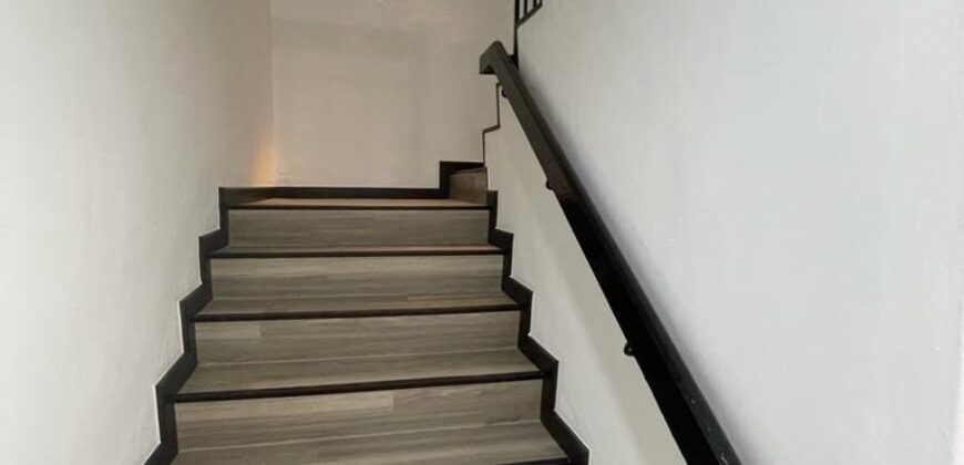 Desa Cemerlang Double Storey House for Sale