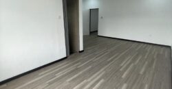 Desa Cemerlang Double Storey House for Sale
