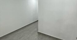 Desa Cemerlang Double Storey House for Sale
