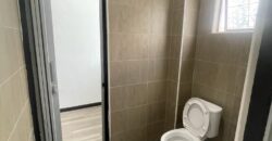 Desa Cemerlang Double Storey House for Sale