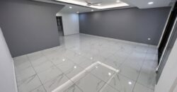 Desa Cemerlang Double Storey House for Sale