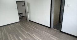 Desa Cemerlang Double Storey House for Sale